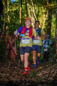 BIB: 3168, 2742
                            <button type="button" onclick="openModal(19325514)" class="btn btn-primary btn-sm float-right btn-popup" data-toggle="modal" data-target=".modal-high-quality">
                        <i class="fas fa-shopping-cart"></i> Add to Cart
                    </button>
                                            <button type="button" onclick="isThisMe(19325514, true)" class="btn btn-success btn-sm float-right btn-popup btn-isme hidden" data-toggle="tooltip" data-placement="bottom" title="นี่คือรูปของคุณใช่ไหม คลิกที่นี่เพื่อเอาเข้าอัลบั้ม">
                        <i class="fas fa-plus"></i> Add to album
                    </button>
                    <button type="button" onclick="isThisMe(19325514, false)" class="btn btn-warning btn-sm float-right btn-popup btn-isnotme hidden">
                        <i class="fas fa-ban"></i> Remove from album
                    </button>